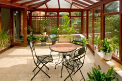 Ardess conservatory quotes