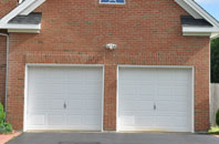 free Ardess garage extension quotes