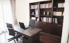 Ardess home office construction leads